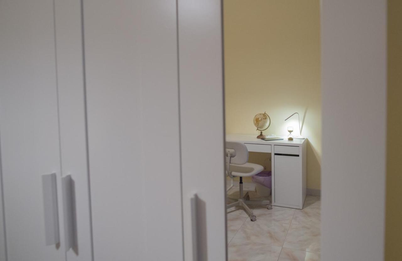 Amalfi Coast Sea View Villa Vietri Luaran gambar