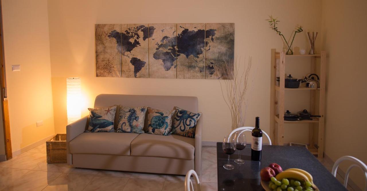 Amalfi Coast Sea View Villa Vietri Luaran gambar